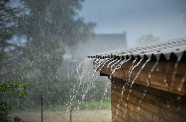 Evacuation-eaux-de-pluie-maison