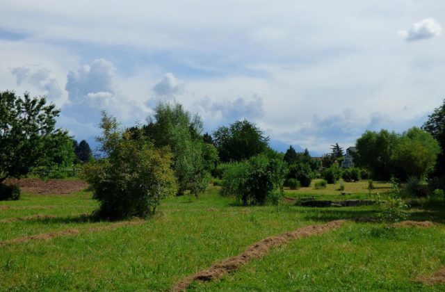 Jardin-vagabond-mouvement-aix-les-bains