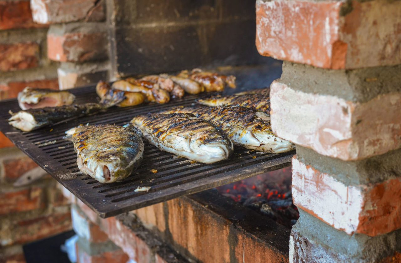 fabriquer-un-barbecue-en-briques