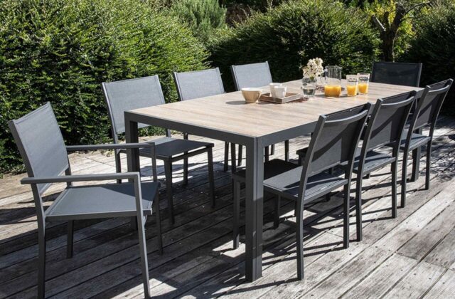 table-de-jardin-10-places-aluminium-et-ceramique (1)