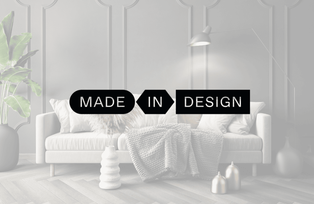 made-in-design com